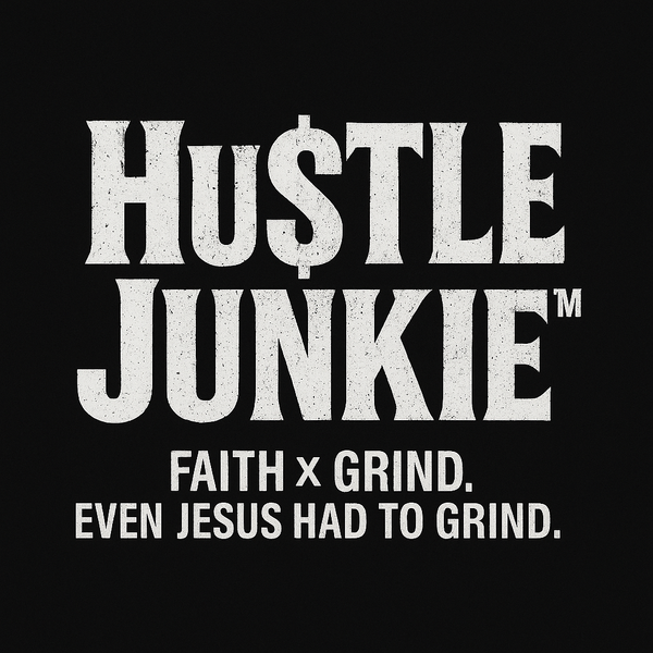Hu$tle Junkie